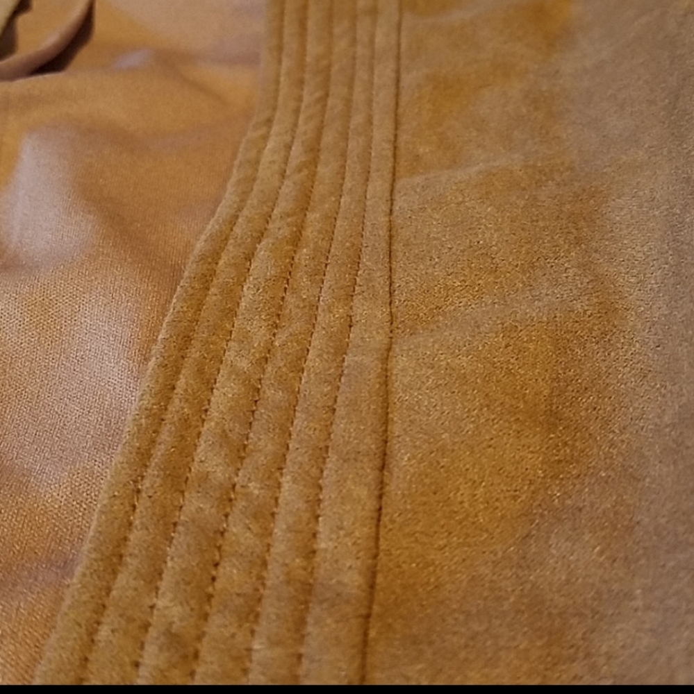 NWT R&K jacket - Picture 6 of 8